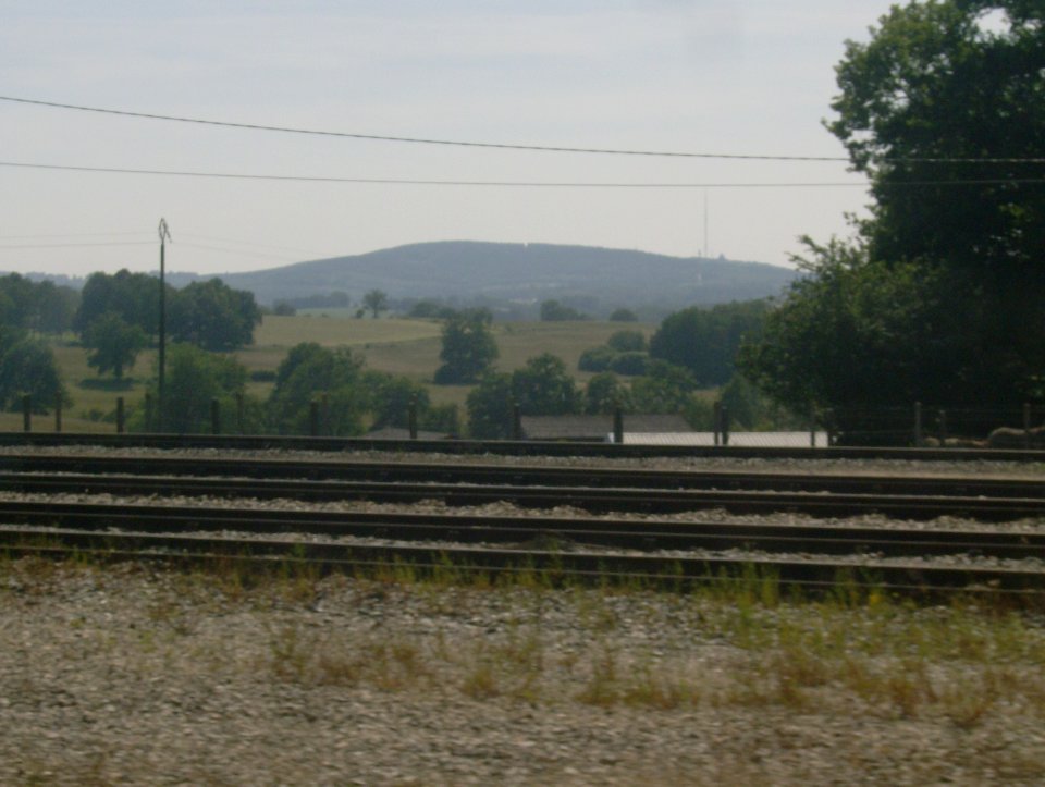 201006_0014 photo