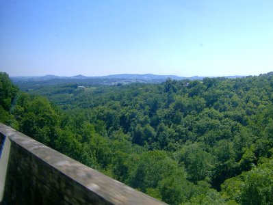 201006_0008 