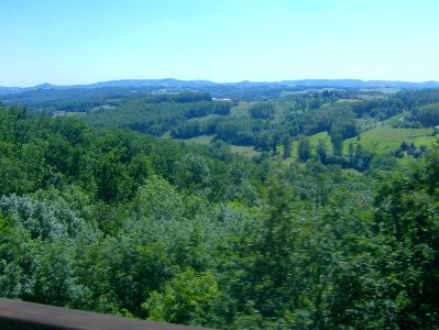 201006_0006 