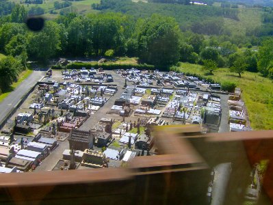 201006_0001 