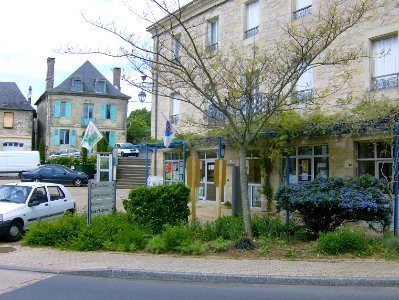 201005_0023 
