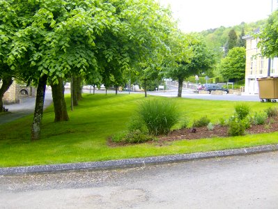 201005_0013 