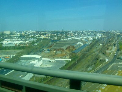 201004_0092 