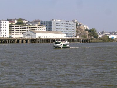 201004_0074 