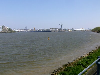 201004_0068 