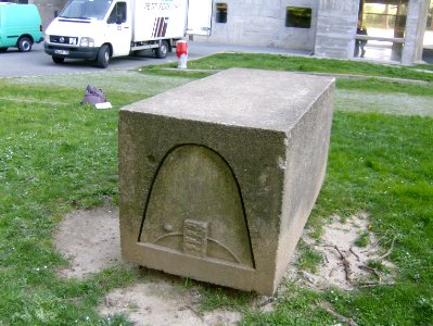 201004_0065 