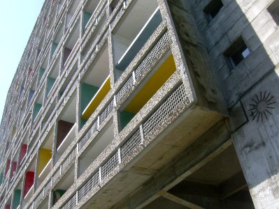201004_0063 