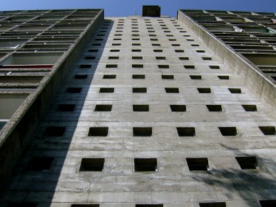 201004_0062 