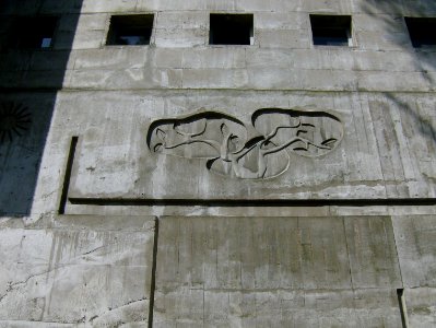 201004_0060 