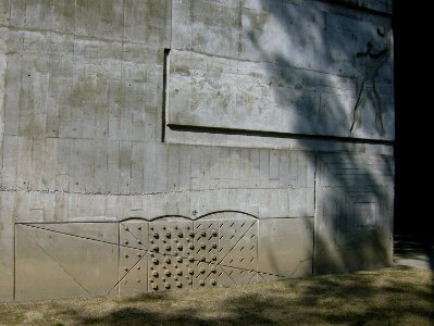 201004_0059 