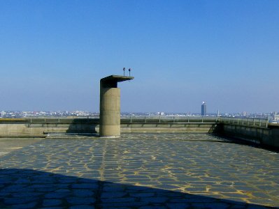 201004_0056 