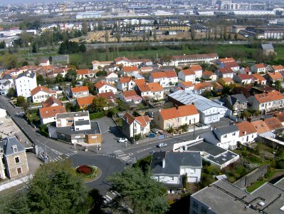 201004_0051 