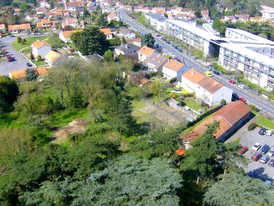 201004_0054 