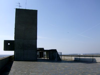 201004_0053 