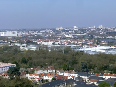 201004_0047 