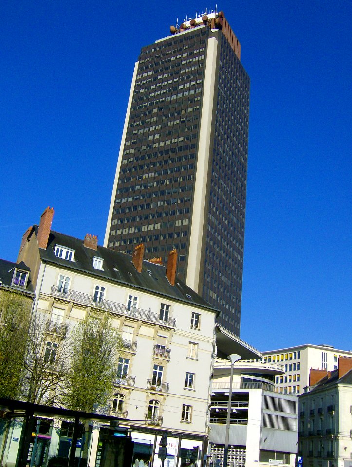 201004_0012 