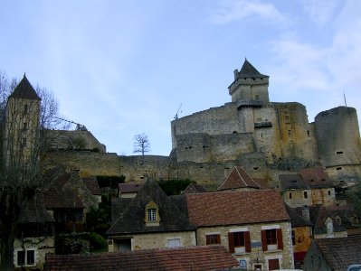 201003_0026 