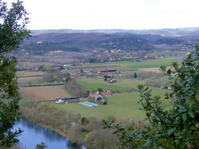 201003_0030 