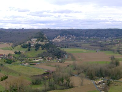 201003_0031 