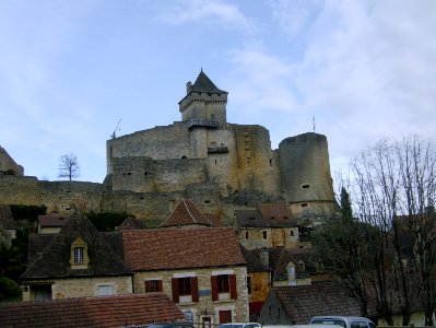 201003_0025 