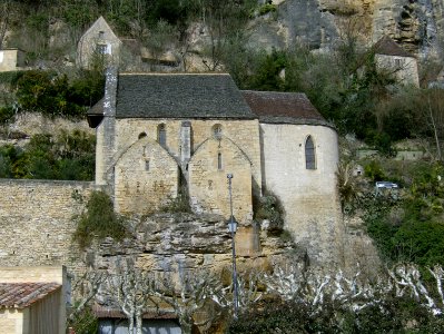 201003_0023 