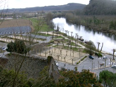201003_0016 