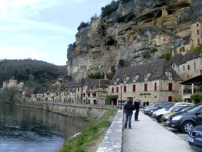 201003_0009 