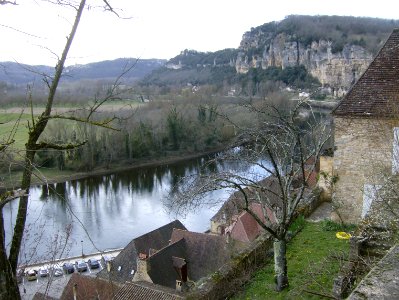 201003_0018 