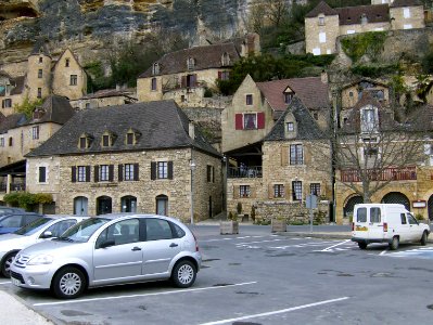 201003_0008 