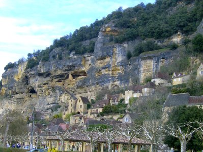 201003_0004 