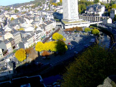 200910_0073 