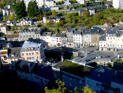 200910_0072 