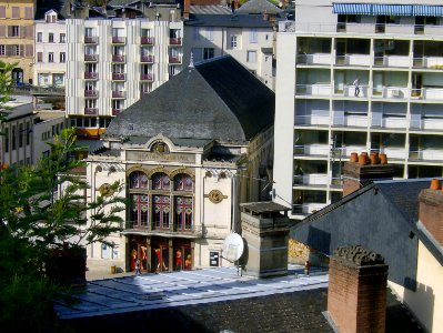 200910_0053 