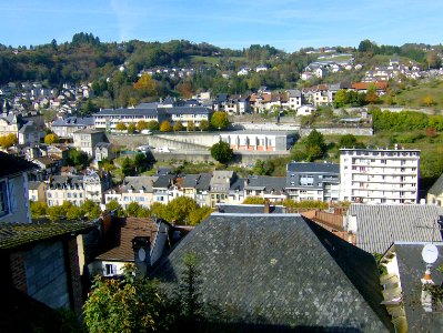200910_0044 