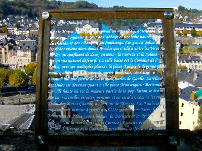 200910_0046 