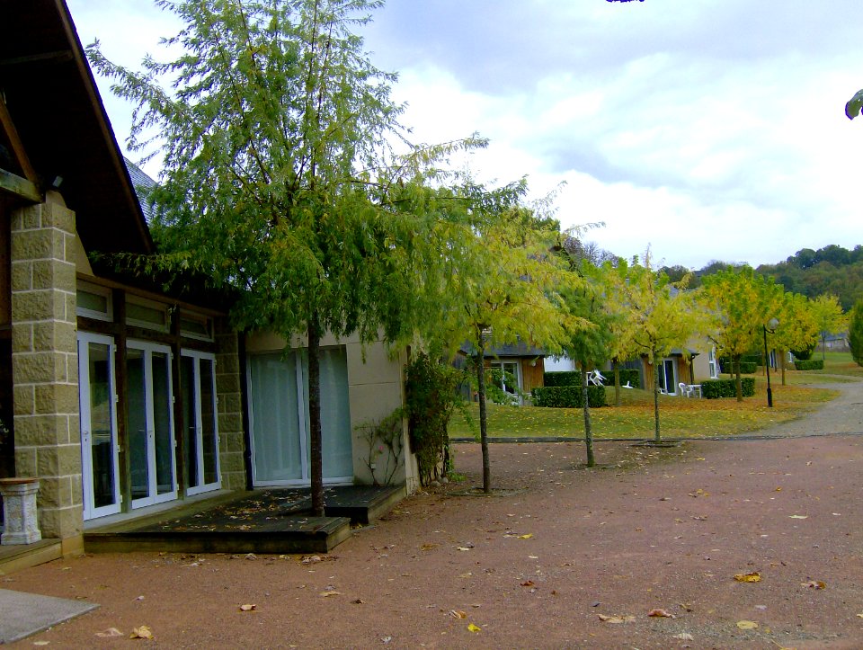 200910_0021 