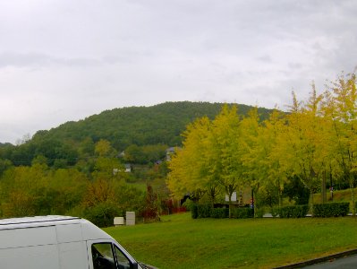 200910_0023 