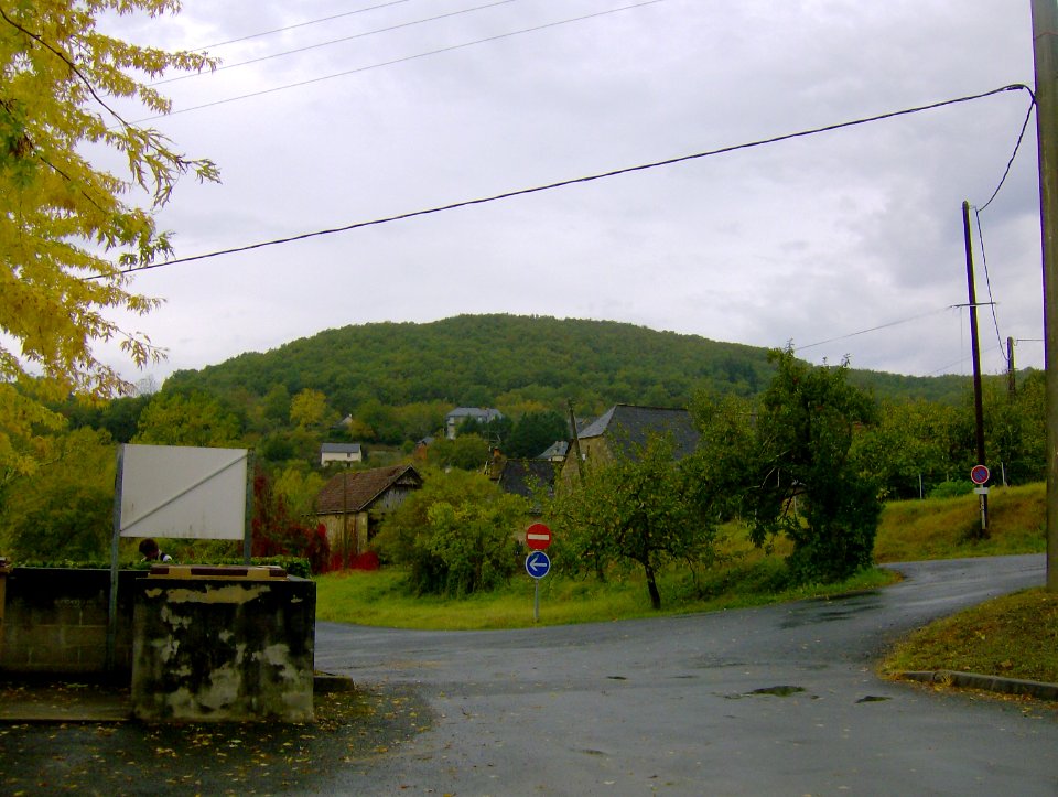 200910_0024 