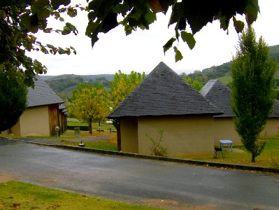 200910_0020 