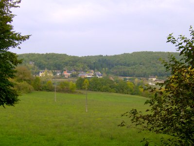 200910_0009 