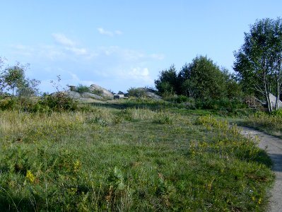 200909_0021 