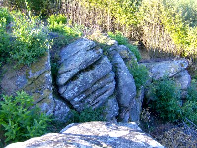 200909_0020 
