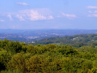 200909_0019 