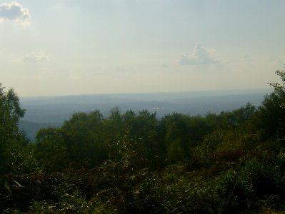 200909_0017 