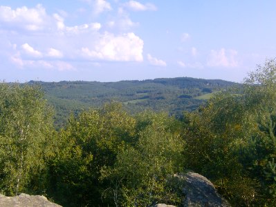 200909_0011 