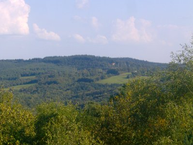 200909_0013 