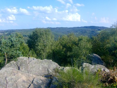 200909_0009 