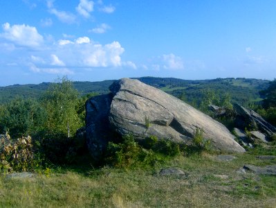 200909_0018 