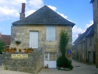 200908_0220 