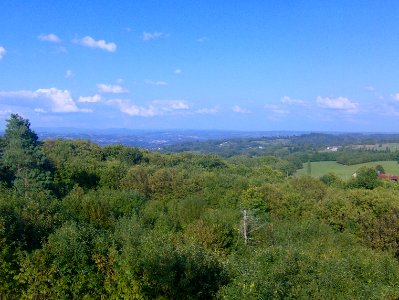 200909_0007 